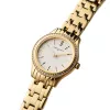 Pierre Cardin dámske analógové quartz hodinky CF.0607.SE.G (30mm)