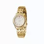 Pierre Cardin dámske analógové quartz hodinky CF.0607.SE.G (30mm)