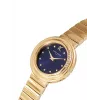 Pierre Cardin dámske analógové quartzové hodinky CF.1010.MG strieborný milánsky sieťkovaný náramok z nehrdzavejúcej ocele 32mm