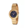 Pierre Cardin dámske analógové quartzové hodinky CF.1010.MG strieborný milánsky sieťkovaný náramok z nehrdzavejúcej ocele 32mm
