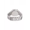 Pierre Cardin dámske hodinky CF.1008.MS.1 quartz analógové hodinky 32 mm strieborná nerezová oceľ mesh remienok
