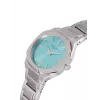 Pierre Cardin dámske hodinky CF.1008.MS.1 quartz analógové hodinky 32 mm strieborná nerezová oceľ mesh remienok