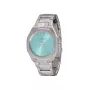 Pierre Cardin dámske hodinky CF.1008.MS.1 quartz analógové hodinky 32 mm strieborná nerezová oceľ mesh remienok