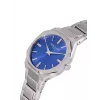 Pierre Cardin dámske hodinky CF.1008.MS.4 quartz analógové hodinky 32 mm strieborná nerezová oceľ