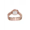 Pierre Cardin dámske hodinky CF.1010.MR.1 quartz analógové hodinky 32mm ružové zlato