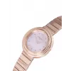 Pierre Cardin dámske hodinky CF.1010.MR.1 quartz analógové hodinky 32mm ružové zlato