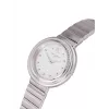 Pierre Cardin dámske analógové quartzové hodinky CF.1010.MS.1 32mm strieborný milánsky sieťkovaný náramok z nehrdzavejúcej ocele