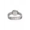 Pierre Cardin dámske hodinky CF.1010.MS.2 quartz analógové 32 mm strieborná nerezová oceľ mesh