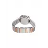 Pierre Cardin dámske hodinky CF.1010.MU.1 quartz analógové hodinky 32mm strieborná nerezová oceľ mesh