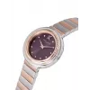 Pierre Cardin dámske hodinky CF.1010.MU.1 quartz analógové hodinky 32mm strieborná nerezová oceľ mesh