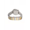 Pierre Cardin dámske hodinky CF.1010.MU.2 quartz analógové hodinky 32mm