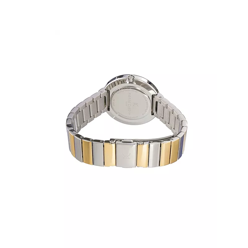 Pierre Cardin dámske hodinky CF.1010.MU.2 quartz analógové hodinky 32mm