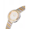 Pierre Cardin dámske hodinky CF.1010.MU.2 quartz analógové hodinky 32mm