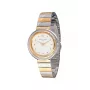 Pierre Cardin dámske hodinky CF.1010.MU.2 quartz analógové hodinky 32mm