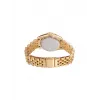 Pierre Cardin dámske hodinky CF.1012.MG.2 quartz analógové hodinky 28mm zlatý tón oceľové