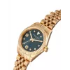 Pierre Cardin dámske hodinky CF.1012.MG.2 quartz analógové hodinky 28mm zlatý tón oceľové