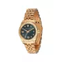 Pierre Cardin dámske hodinky CF.1012.MG.2 quartz analógové hodinky 28mm zlatý tón oceľové