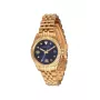 Pierre Cardin dámske hodinky CF.1012.MG.3 quartz analógové hodinky 28 mm ružové zlato nerezová oceľ mesh