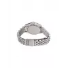 Pierre Cardin dámske hodinky CF.1012.MS.1 analógové quartz 28 mm strieborná nerez oceľ