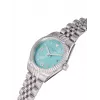 Pierre Cardin dámske hodinky CF.1012.MS.1 analógové quartz 28 mm strieborná nerez oceľ