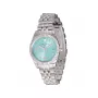 Pierre Cardin dámske hodinky CF.1012.MS.1 analógové quartz 28 mm strieborná nerez oceľ