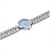 Pierre Cardin dámske Classic quartz hodinky CF.0709.SJ (32mm)