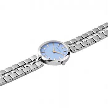 Pierre Cardin dámske Classic quartz hodinky CF.0709.SJ (32mm)