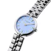 Pierre Cardin dámske Classic quartz hodinky CF.0709.SJ (32mm)