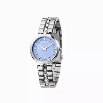 Pierre Cardin dámske Classic quartz hodinky CF.0709.SJ (32mm)