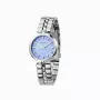 Pierre Cardin dámske Classic quartz hodinky CF.0709.SJ (32mm)