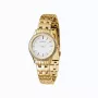 Pierre Cardin dámske quartz analógové hodinky CF.0611.SE.G 30 mm nerezová oceľ mesh