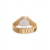 Pierre Cardin dámske quartz analógové hodinky CF.1008.MG.2 32 mm strieborný oceľový mesh náramok