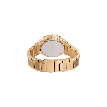 Pierre Cardin dámske quartz analógové hodinky CF.1008.MG.2 32 mm strieborný oceľový mesh náramok