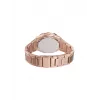 Pierre Cardin dámske quartz analógové hodinky CF.1008.MR 32mm ružové zlato nerezová oceľ mesh