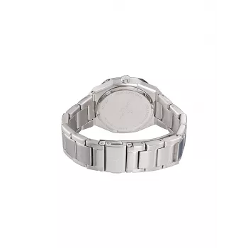 Pierre Cardin dámske quartz náramkové hodinky CF.1008.MS.2 (32mm) nerezová oceľ mesh