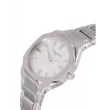 Pierre Cardin dámske quartz náramkové hodinky CF.1008.MS.2 (32mm) nerezová oceľ mesh