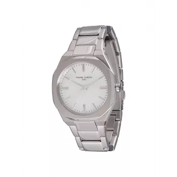 Pierre Cardin dámske quartz náramkové hodinky CF.1008.MS.2 (32mm) nerezová oceľ mesh