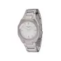 Pierre Cardin dámske quartz náramkové hodinky CF.1008.MS.2 (32mm) nerezová oceľ mesh