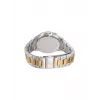 Pierre Cardin dámske quartz náramkové hodinky CF.1009.MU - 34 mm nehrdzavejúca oceľ s perleťovým ciferníkom