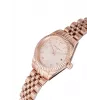 Pierre Cardin dámske hodinky quartz analógové CF.1012.MR 28 mm ružové zlato nerezová oceľ