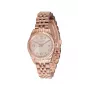 Pierre Cardin dámske hodinky quartz analógové CF.1012.MR 28 mm ružové zlato nerezová oceľ