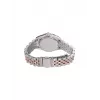 Pierre Cardin dámske quartz analógové hodinky CF.1012.MU (28mm) strieborné nerez milánsky náramok