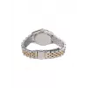 Pierre Cardin dámske quartz analogové hodinky CF.1012.MU.3 - 28mm strieborná oceľ mesh