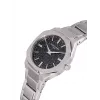 Pierre Cardin dámske quartz hodinky CF.1008.MS 32 mm strieborný nerezový oceľový mesh náramok