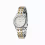 Pierre Cardin dámske hodinky CF.0607.SU.G 30 mm strieborná nehrdzavejúca oceľ