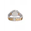 Pierre Cardin dámske hodinky CF.1008.MU.1 32 mm strieborná oceľ