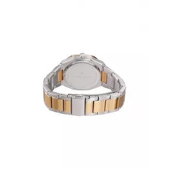 Pierre Cardin dámske hodinky CF.1008.MU.1 32 mm strieborná oceľ