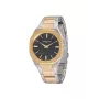 Pierre Cardin dámske hodinky CF.1008.MU.1 32 mm strieborná oceľ