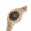 Pierre Cardin dámske hodinky CF.1008.MU 32mm strieborná nerezová oceľ quartz