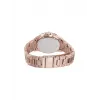 Pierre Cardin dámske hodinky CF.1009.MR 34mm nerez milánsky mesh náramok quartz analógové perleťový ciferník